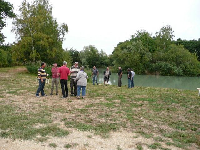 Dimanche 8 sept 2013 (23).jpg